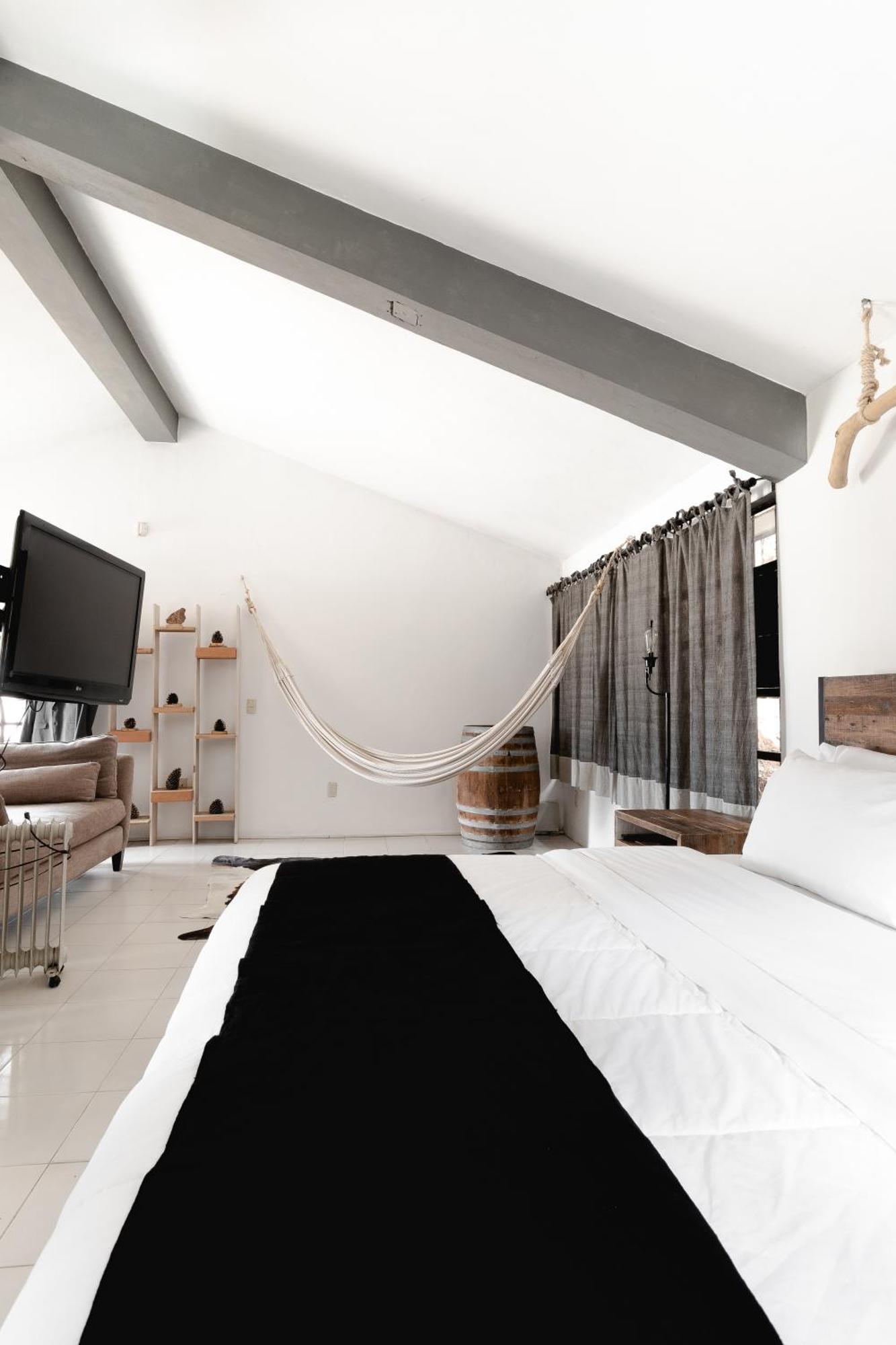 Hotel Rocaval San Cristóbal de Las Casas Esterno foto
